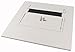 Produktbild Eaton 158123 Dachplatte, mehrteilig für BxT=1200x800mm