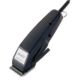 Professionelle Netz-Haarschneidemaschine Typ 1400 - 3