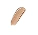 Rimmel London Match Perfection Foundation, 400 Natural Beige, 30 ml