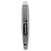 L'Oreal Paris False Lash Flutter Mascara Black
