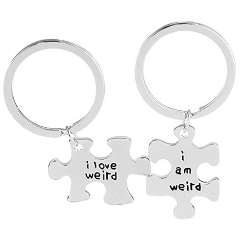 Hansee Femmes Maillots De Bain, Nouveau, Mode Rayé Haulter Et Tanga Deux Pieces Mayo de Bain sans Armatures pour Confort Bain de Plage Brassière Amincissant en Été de Couleur De Bonbons