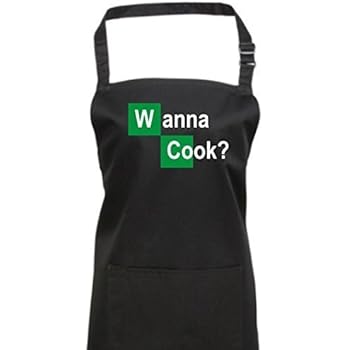 breaking bad kochsch�rze