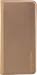 Produktbild Peter Jäckel Carpe Diem Book Case für Samsung G955 Galaxy S8 + Metallic Rose Gold
