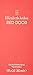 Elizabeth Arden Red Door EDT Spray 30 ml