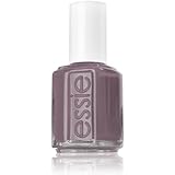 Esmalte de Uñas 076