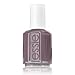Produktbild essie Nagellack merino cool #76, 1er Pack (1 x 13,5 ml)