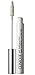Clinique Lash Building Primer - Base Coat For Lashes 2.4 g