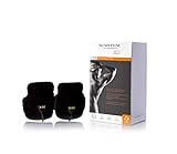 slendertone armtrainer 99 Intensitätsstufen für maximale Wirksamkeit und individuelles Wohlempfinden