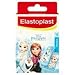 Produktbild Elastoplast Disney Frozen (16 Pflaster)