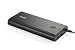 Produktbild Anker PowerCore+ 26800 Quick Charge, A1374H11