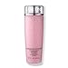 Produktbild Lancome Confort Tonique 200 Ml Dry Skin