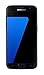 Price comparison product image Samsung Galaxy S7 G930F 32GB black Aktionsgerät unlocked