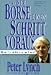 Produktbild Der Börse einen Schritt voraus. Wie auch Sie mit Aktien verdienen können