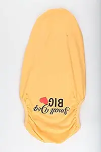 Messy Munchkins T-Shirt for Dog MM-MYD-15A_M