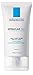 Effaclar Mat Daily Moisturizer (New Formula For Oily Skin) 40ml/1.35oz