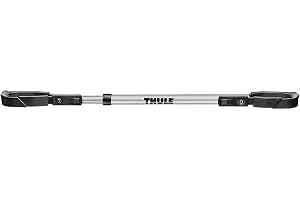 Thule 982XT ramadapter