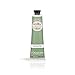 L'OCCITANE - Almond Delicious Hands - 75ml