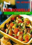 Preisvergleich Produktbild Mikrowelle