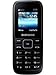 SAMSUNG GURU FM Plus SM-B110E/D (Black) RS.1410.00