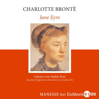 Download Jane Eyre Download Jane Eyre