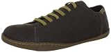 Camper Zapatillas Cami, Chocolate, 43