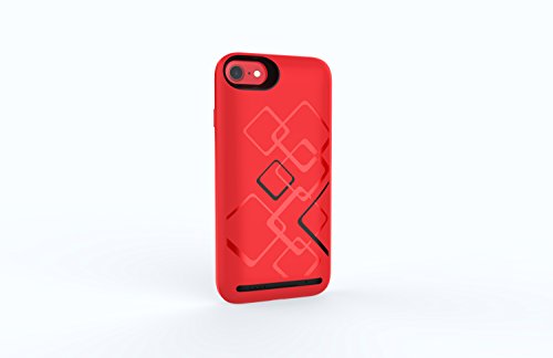 Kidshobby ayepow USB Charging Dock per iPhone/iPad/Samsung/smartphone/tablets Multi ricarica Dock Organizer con 4 porte USB & Qi Wireless ladep Latte 2.4 a universale