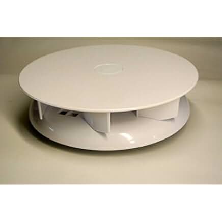 Suchergebnis auf Amazon.de für: Dachlüfter