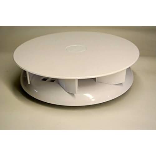 Suchergebnis auf Amazon.de für: Dachlüfter