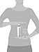 Dermalogica Ultra Calming Cleanser 16.9oz