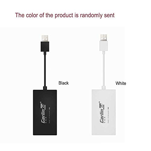 Carlinkit bluetooth адаптер. Carlinkit 4.0. wifi usb adapter для carplay. carlinkit 2. carlinkit mini.