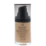 prebase revlon rose glow PHOTOREADY AIRBRUSH EFFECT 008 30ML (0309976918082)