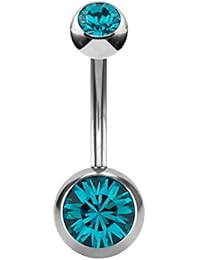 Suchergebnis auf Amazon.de für Schamlippenpiercing Schmuck