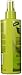 Palmer's Olive Oil Formula Leave in Conditioner 250ml