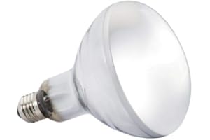 ReptiZoo D3 Super Sun (UVA/UVB Lampe) 100 Watt P95100 (kein Vorschaltgerät notwendig)