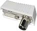 Produktbild Kreiling KS 75 W F-Type Coaxial Connector – Coaxial Connectors