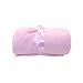 Belle DELUXE LARGE Large Baby Girl Gift Basket / 11 NEWBORN ESSENTIALS / Baby Hamper / Baby Shower Gift / New Arrival Gift / FAST DISPATCH