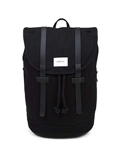 sandqvist stig large