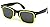 Ciffre-UV®400 Nerdbrille Brille Nerd Son...