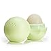 Eos Evolution of Smooth - Lip Balm Sphere Honeysuckle Honeydew - 0.25 oz. RS.1018.00