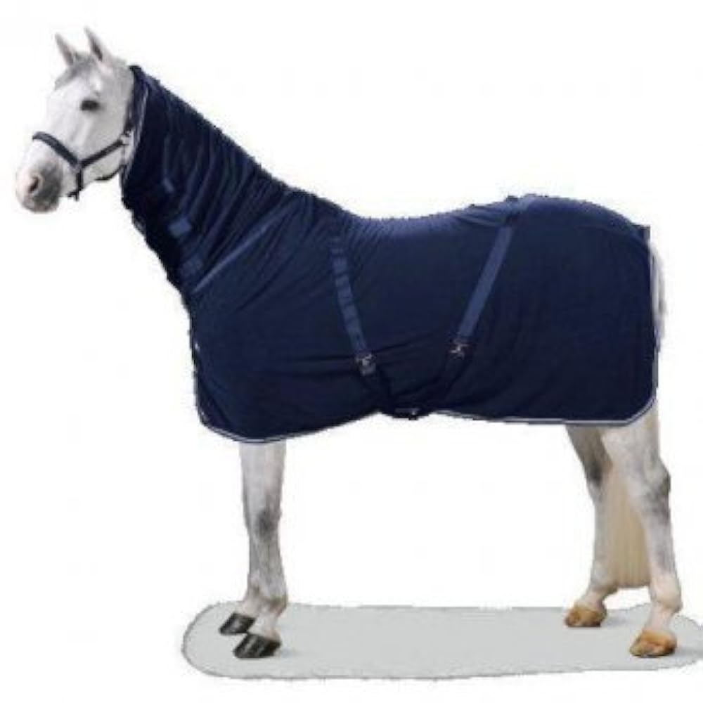 попона зимняя денниковая illinois style. попона fw800. попона флис. попона зимняя эскадрон темная. попона хкм.