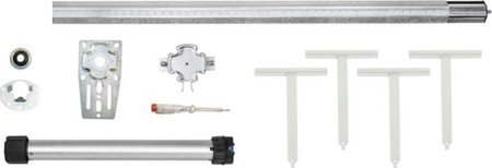 Preisvergleich Produktbild Rademacher Automatisierungs-Set, 2760 15 60