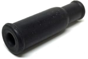 Streetparts24® Vergasergummi Gaszug Gummi Hülle für Dellorto PHVA PHBN Vergaser