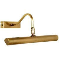 Suchergebnis auf Amazon.de für: bilderleuchte batterie