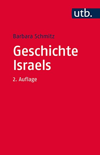 Download Geschichte Israels (Grundwissen Theologie, Band 3547) Download Geschichte Israels (Grundwissen Theologie, Band 3547)