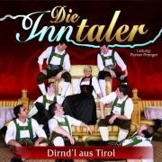 Preisvergleich Produktbild Dirndl aus Tirol