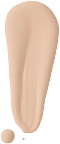 NYX PROFESSIONAL MAKEUP TOTAL CONTROL DROP FOUNDATION (Porcelain)