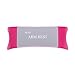 Abody Comfortable Plastic & Silicone Cushion Pillow Salon Hand Holder Nail Arm Rest Manicure Accessories Tool Equipment