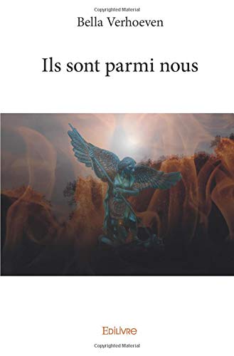 Download Ils sont parmi nous Download Ils sont parmi nous