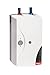 Produktbild 5 Liter Elektro-Boiler - Untertischvariante