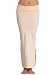 Clovia Women Saree Shapewear RS.979.00